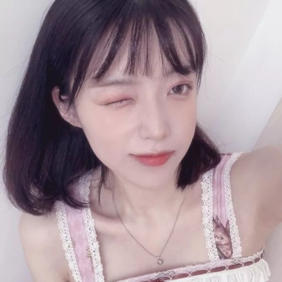 阿南敦子（饰 久保太太） - 纪录片资源库在线观看 - APP影视