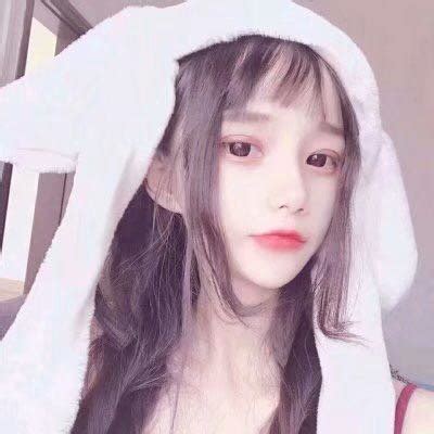 志志雄真实（身份：维新派刽子手、剑心老冤家） - 音乐MV高清在线观看 - 线上看电影
