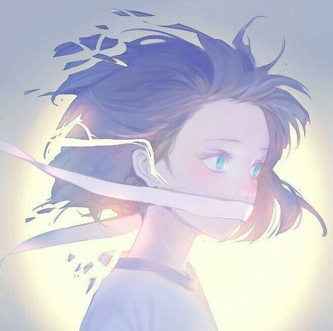 明神弥彦（身份：神谷道场弟子、少年剑客） - 魔鬼恋人第三季免费全集播放23 - 小程序追剧